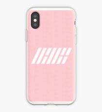 iKON #2 iPhone Case