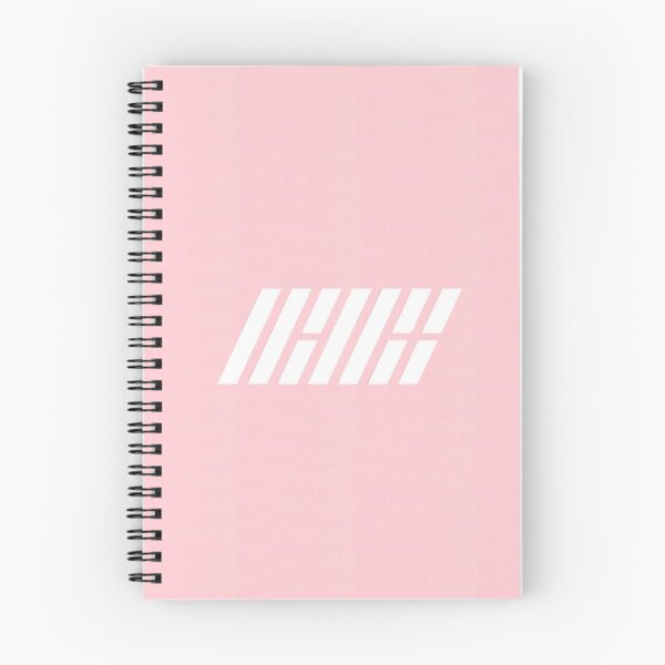 Item preview, iKON #2 designed and sold by theseoutlines.