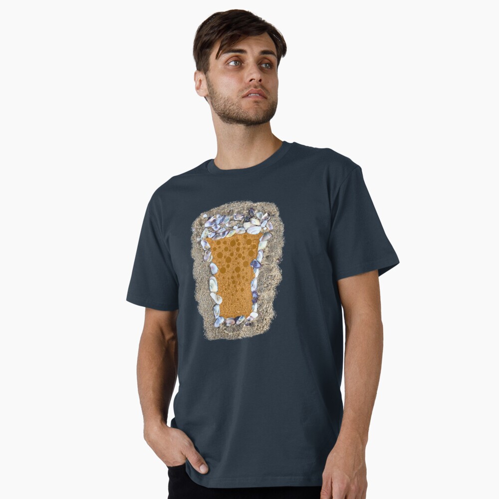 Item preview, Premium T-Shirt designed and sold by z7arts.