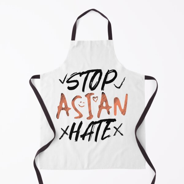 Item preview, Stop Asian Hate designed and sold by Howpot.