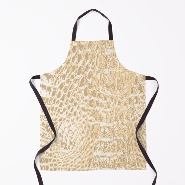 Item preview, Pastel Crocodile Skin designed and sold by DesignFantazia.