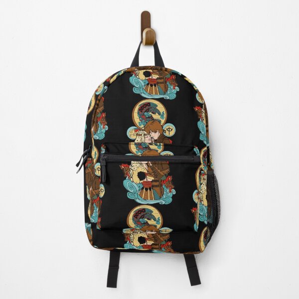 Item preview, Chief Nouveau designed and sold by bcpau19.