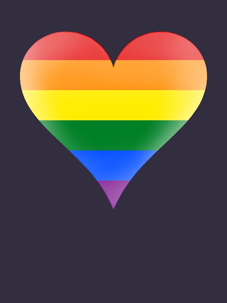 hollister gay pride logo