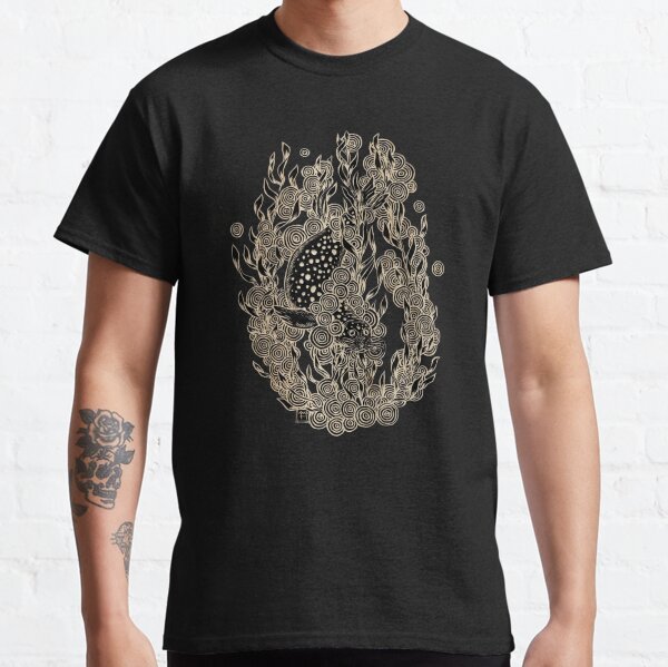 Seal Classic T-Shirt