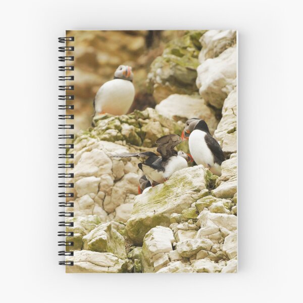 Item preview, JUST VISITING designed and sold by andrewsaxton.