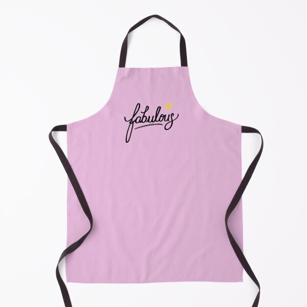 Item preview, Fabulous designed and sold by redstitchlab.