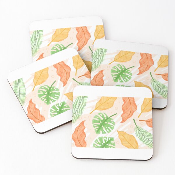 Item preview, Fontaine designed and sold by DasaMerch.
