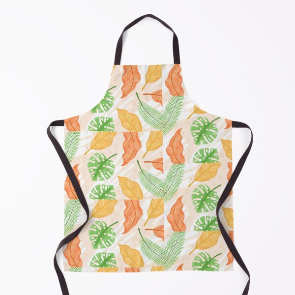 Item preview, Fontaine designed and sold by DasaMerch.