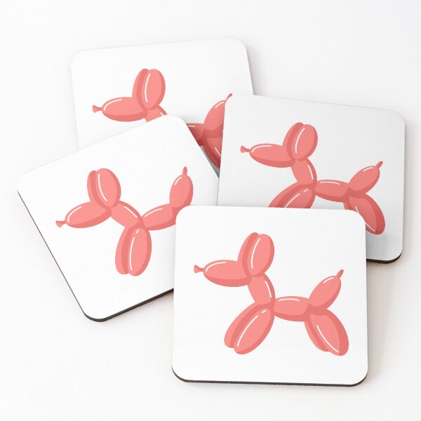 Item preview, Animal balloon designed and sold by danielascustoms.
