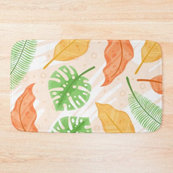 Item preview, Fontaine designed and sold by DasaMerch.