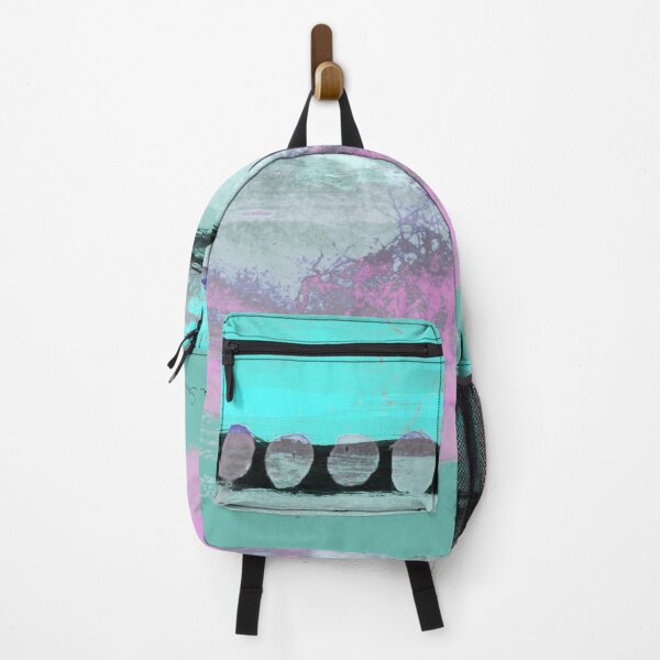 Item preview, PROUD - The new one designed and sold by Pia Schneider.