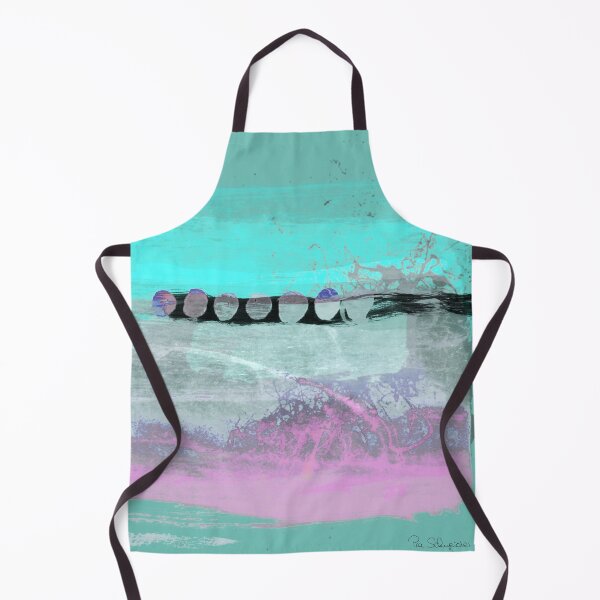 Item preview, PROUD - The new one designed and sold by Pia Schneider.