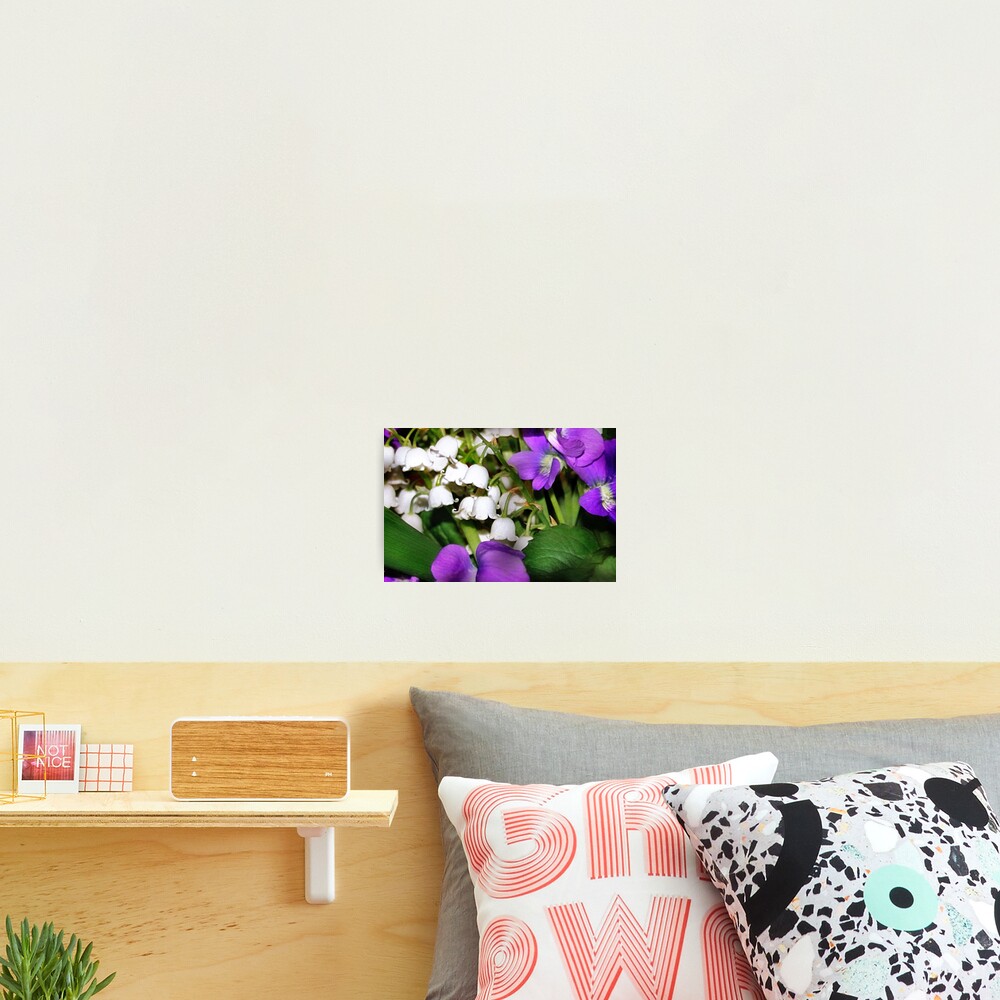 Item preview, Photographic Print designed and sold by MsTique.