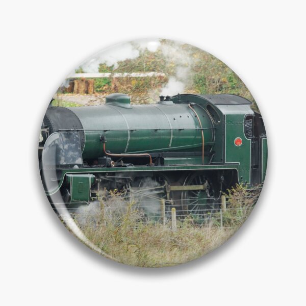 Item preview, STEAM POWER designed and sold by andrewsaxton.
