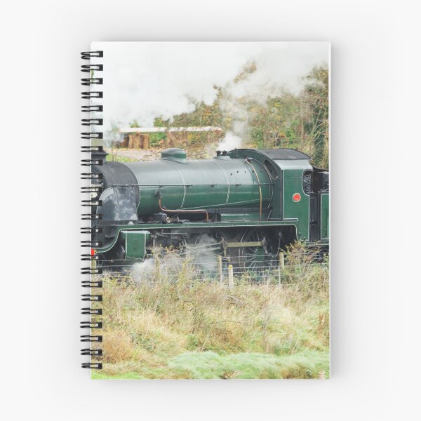 Item preview, STEAM POWER designed and sold by andrewsaxton.