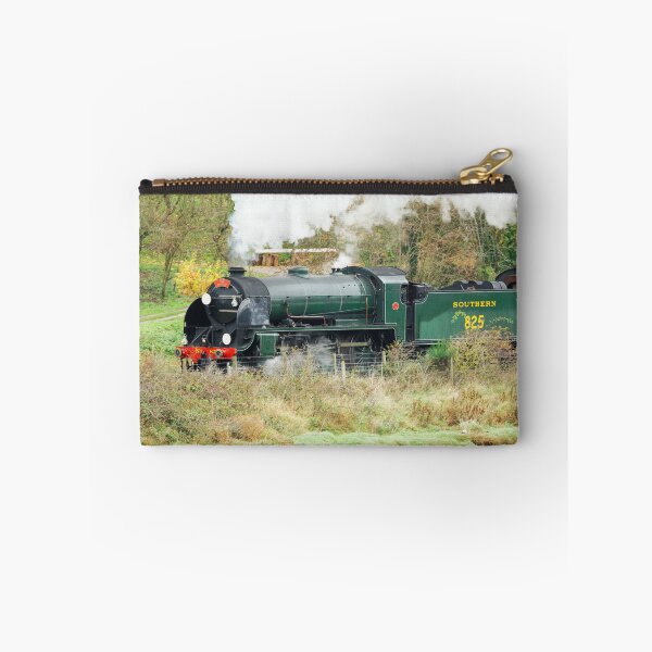 Item preview, STEAM POWER designed and sold by andrewsaxton.