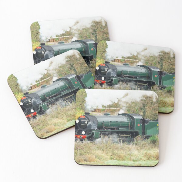 Item preview, STEAM POWER designed and sold by andrewsaxton.