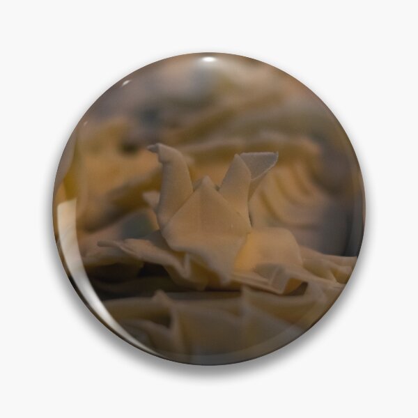 Item preview, I love gyoza designed and sold by Zs Photo.