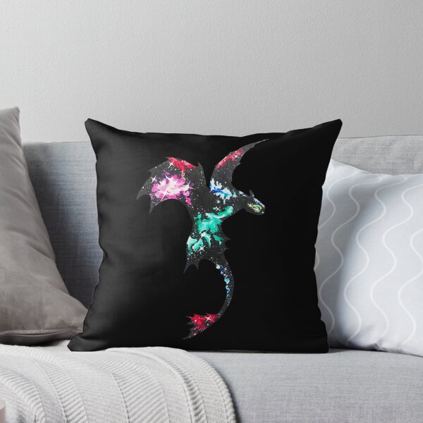 Item preview, Galaxy Toothless  designed and sold by bcpau19.