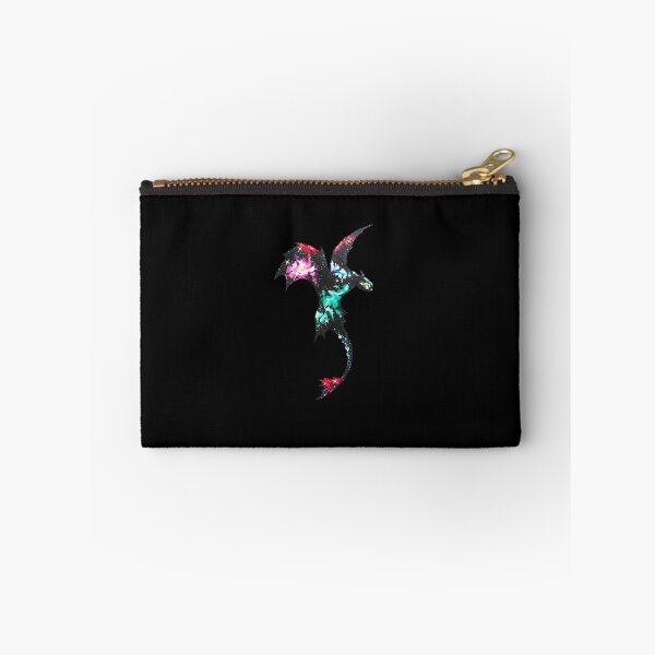 Item preview, Galaxy Toothless  designed and sold by bcpau19.