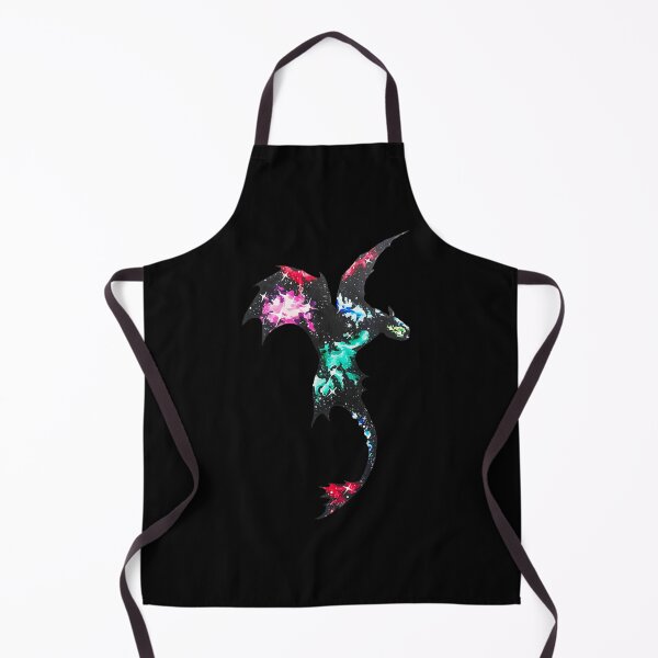 Item preview, Galaxy Toothless  designed and sold by bcpau19.