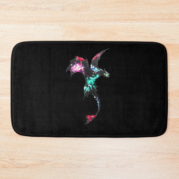 Item preview, Galaxy Toothless  designed and sold by bcpau19.