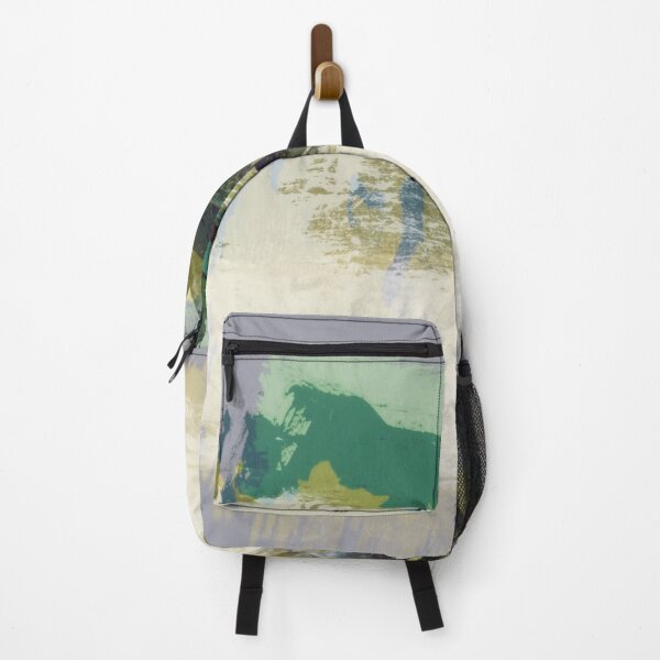 Item preview, SELF-DETERMINED IIa designed and sold by Pia Schneider.