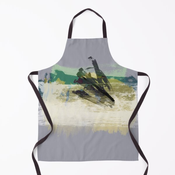 Item preview, SELF-DETERMINED IIa designed and sold by Pia Schneider.