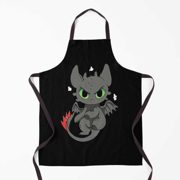 Item preview, Cute Angry Toothless, dragon cartoon character How to train your dragon, Night fury designed and sold by bcpau19.