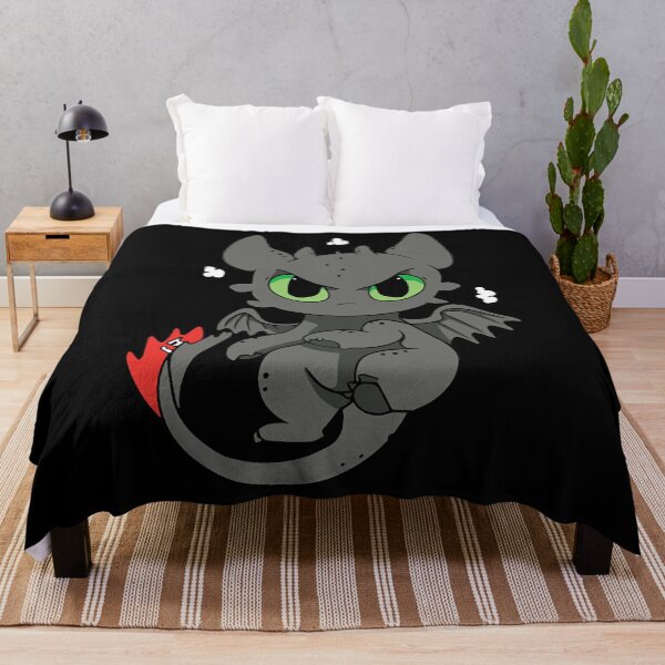 Item preview, Cute Angry Toothless, dragon cartoon character How to train your dragon, Night fury  designed and sold by bcpau19.