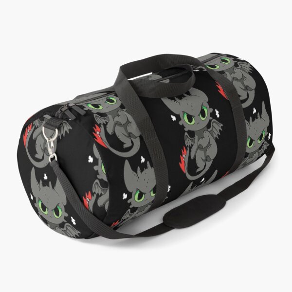Item preview, Cute Angry Toothless, dragon cartoon character How to train your dragon, Night fury designed and sold by bcpau19.