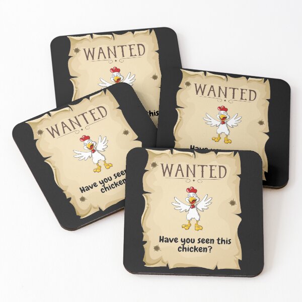 Item preview, Have you seen this chicken designed and sold by Abhi Creatives.
