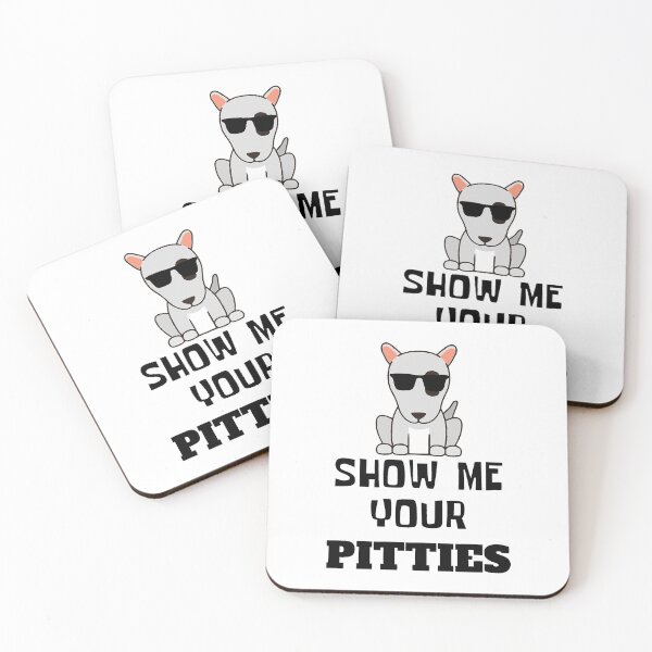 Item preview, Show me your pitties designed and sold by OMdesigns93.