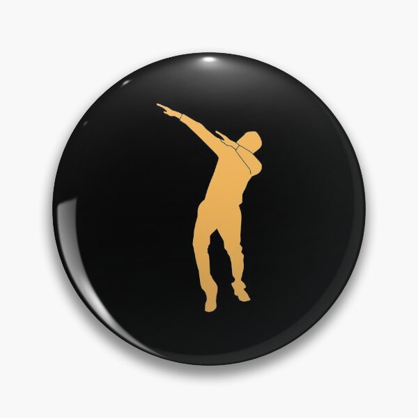 Item preview, Dab designed and sold by Benlito.
