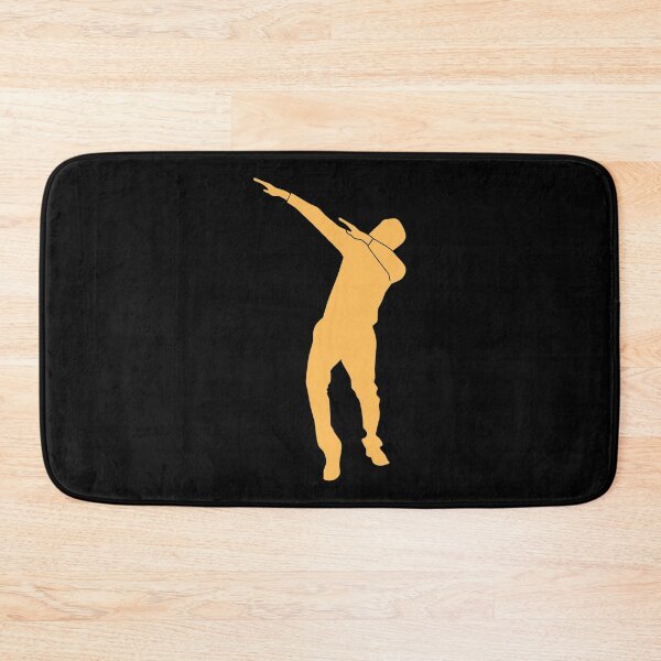 Item preview, Dab designed and sold by Benlito.
