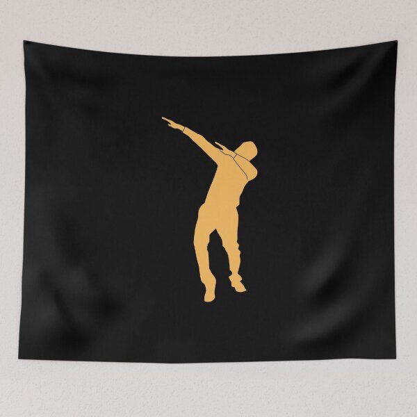 Item preview, Dab designed and sold by Benlito.