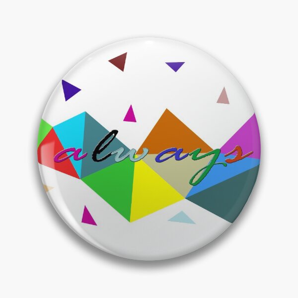 Item preview, always designed and sold by Faziza.