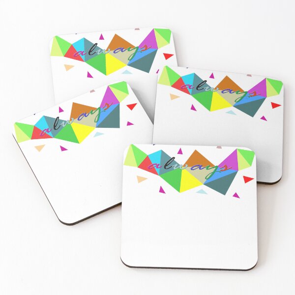 Item preview, always designed and sold by Faziza.