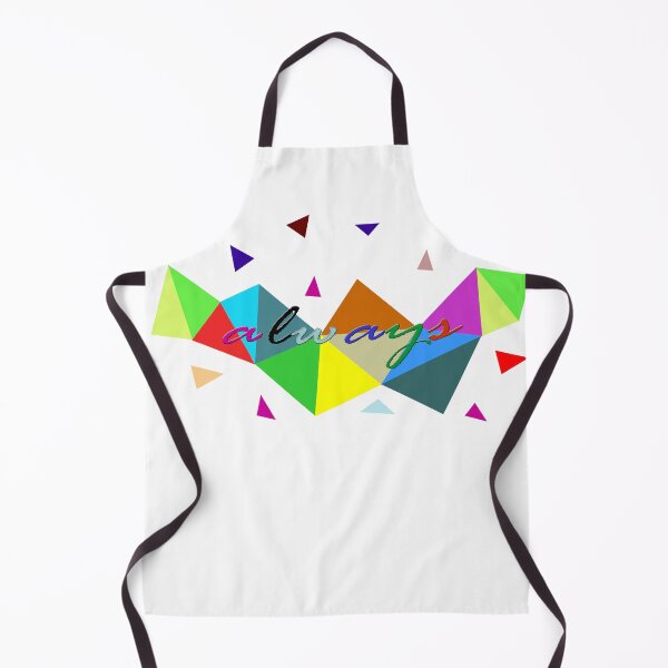 Item preview, always designed and sold by Faziza.