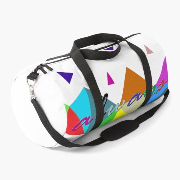 Item preview, always designed and sold by Faziza.