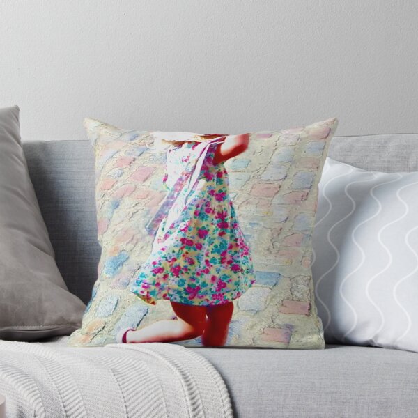 Item preview, 'I Love To Dance' designed and sold by lynn carter.