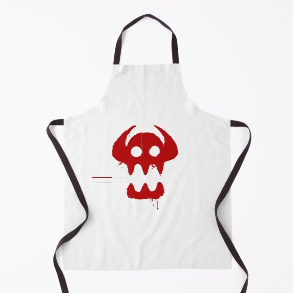 Item preview, The Courage of Berk designed and sold by bcpau19.