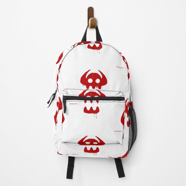 Item preview, The Courage of Berk designed and sold by bcpau19.