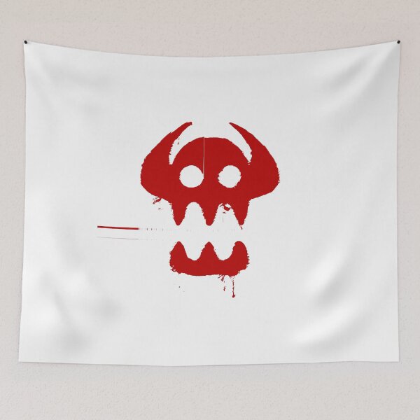 Item preview, The Courage of Berk  designed and sold by bcpau19.