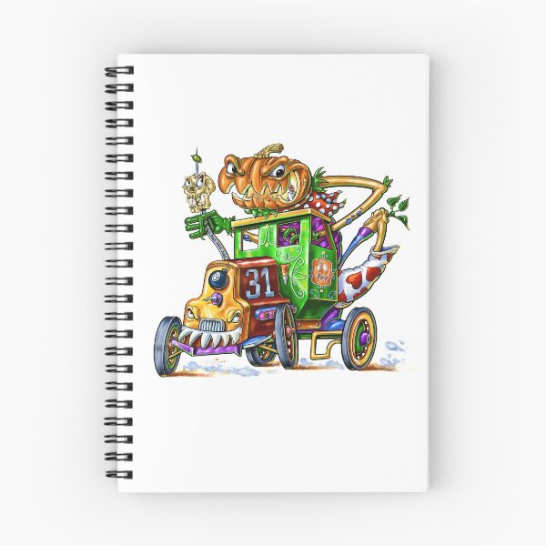 Item preview, The Peddler designed and sold by DocSmith.