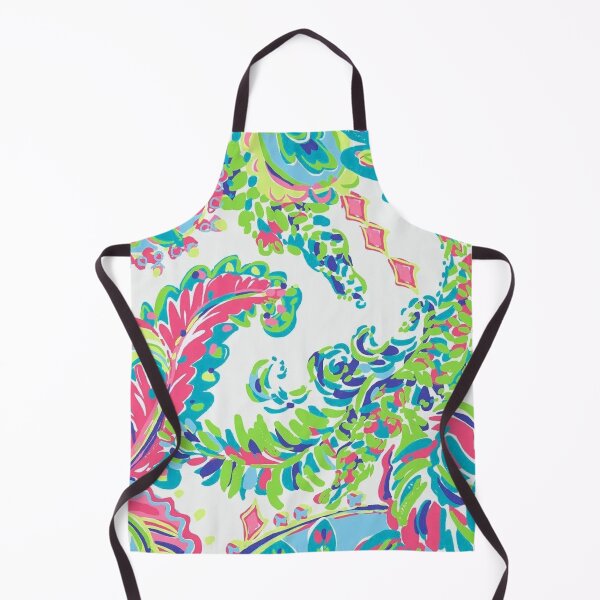 Item preview, Leaf Lily Natural designed and sold by singerjac.