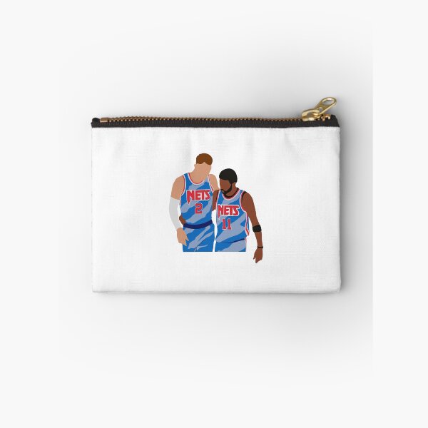 Item preview, Kyrie Irving and Blake Griffin designed and sold by Sports4U.