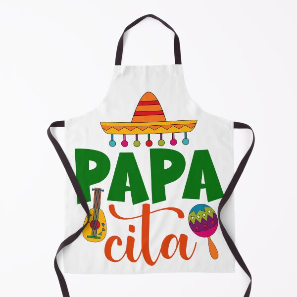 Item preview, Papa Cita Cinco De Mayo Funny  designed and sold by KGN  CREATIVITY.