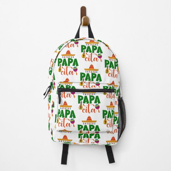 Item preview, Papa Cita Cinco De Mayo Funny  designed and sold by KGN  CREATIVITY.