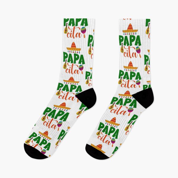 Item preview, Papa Cita Cinco De Mayo Funny  designed and sold by KGN  CREATIVITY.